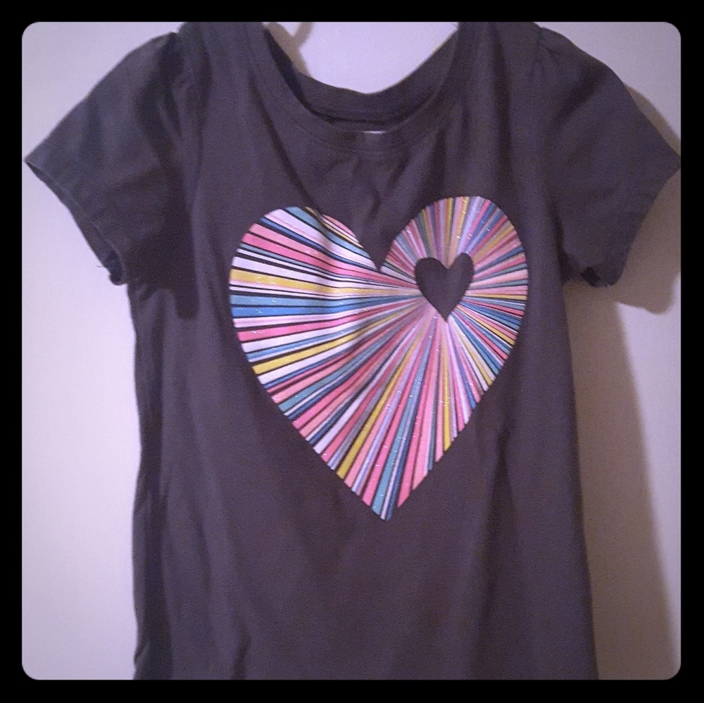 Circo T shirts